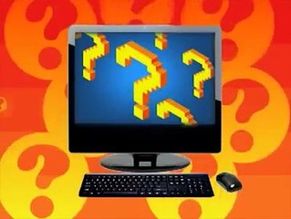 01 - Os números e a invenção do computador