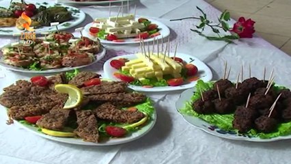 360° Gradë -BLENDI KLOSI NE SHKOLLEN E MESME PROFESIONALE NE BERAT