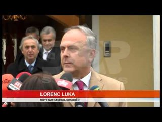 PERSONALITET UROJNË, BESIMTARËT KATOLIK