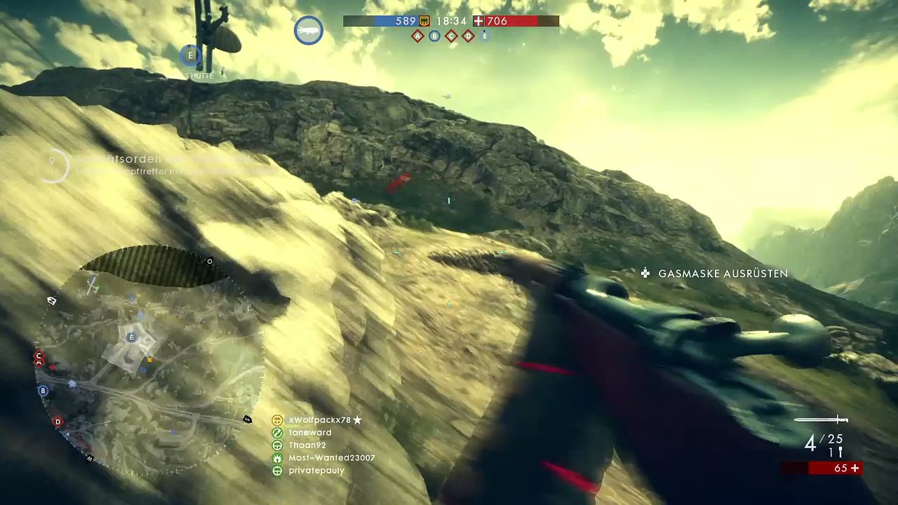 Battlefield™ 1_20170218221613