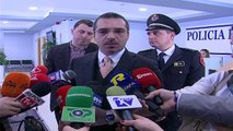 The Telegraph: Bota e errët e gjakmarrjes shqiptare - Top Channel Albania - News - Lajme
