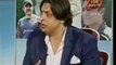 Game On Hai with Dr Noman Niaz about PSL Spot Fixing I Shoaib Akhtar 20th Feb 2017