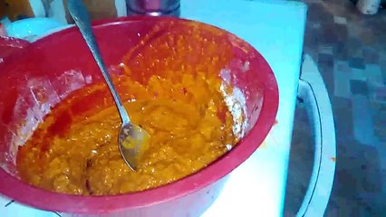 How to make Fry Fish pakistani recipe