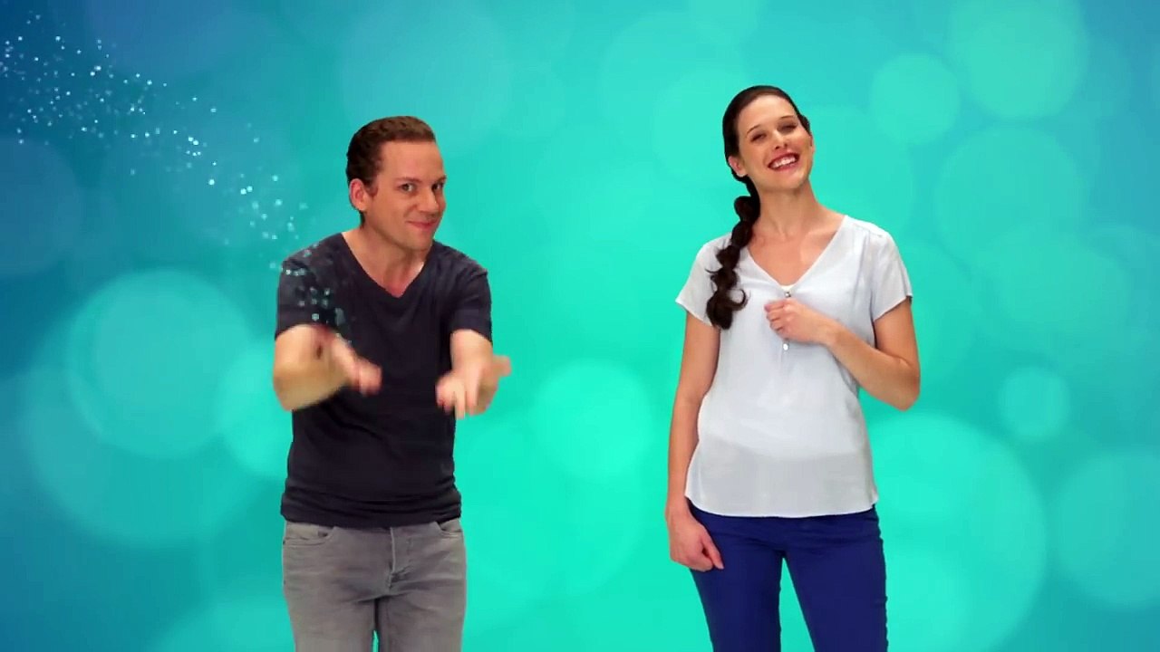 Disney Signes - La Belle au Bois Dormant-9QrIvcFMX2g