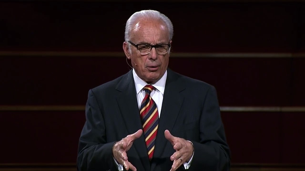 What the Cross Meant to Christ