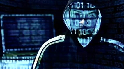 خطة بريطانية لمواجهة القراصنة الإلكترونية