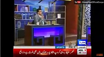 pharmaceutical companies and Pakistani