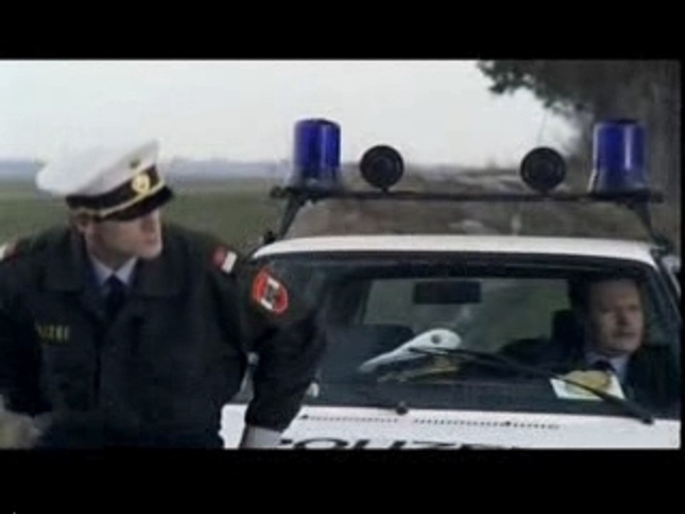 Pub-kawasaki-give-me-five