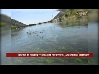 Download Video: LIQENI I SHKODRËS PERLA E NATYRËS, POR ÇFARË KA BRËNDA TIJ