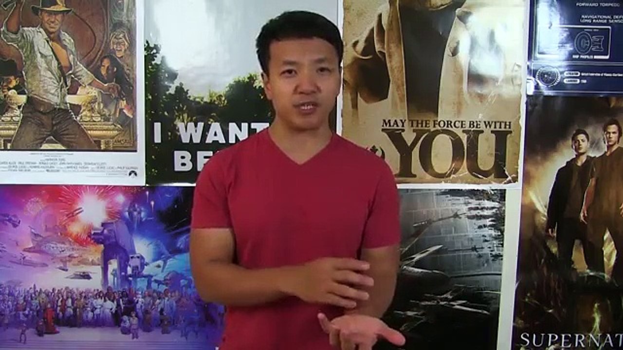 Amazing kids  5 Kids with Real Psychic Super Powers!