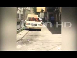 NJE MAKINE MERR FLAKE TEK MEDRESEJA