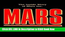 Best PDF The Emperors of Chocolate: Inside the Secret World of Hershey and Mars Online Free