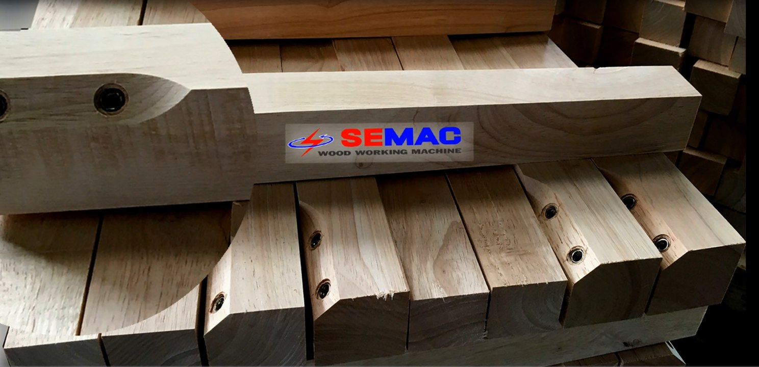 MÁY CHẾ BIẾN GỖ-MÁY PHAY KHOAN CẤY ỐC CNC TỐT NHẤT TẠI TPHCM