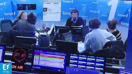 Combien  coûterait la sortie de l’Euro voulue par Marine Le Pen ?