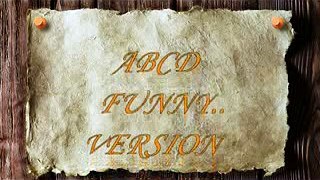 abcd in funny bhojpuri version official_low