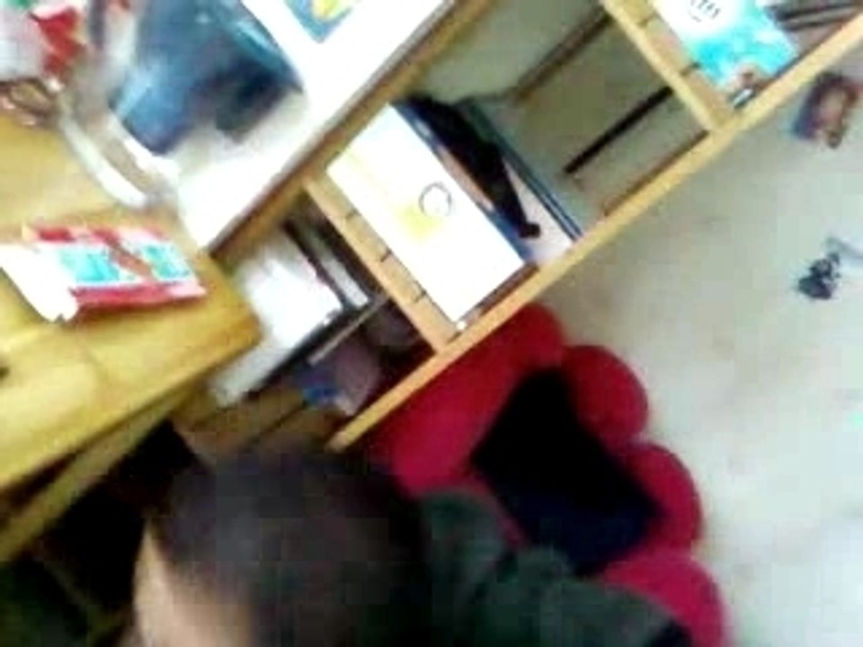 Kmasutra. Jazon.  Said....