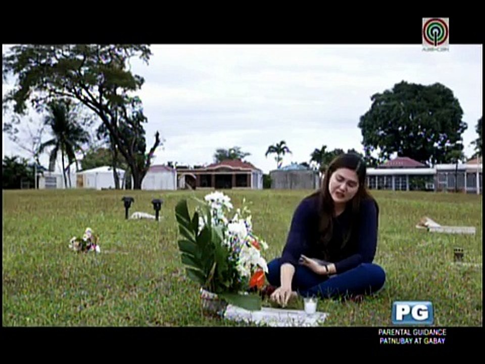 greatyr0-19--02--PO3 x264