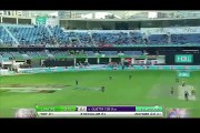 PSL 2017 Match 2- Lahore Qalandars v Quetta Gladiators - Jasson Roy Batting