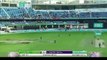 PSL 2017 Match 2- Lahore Qalandars v Quetta Gladiators - Jasson Roy Batting
