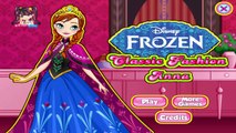 Frozen Elsa y Anna Más! | NUEVO 2016 Disney Princess Royal Brillo de Muñecos de Hasbro | Onu
