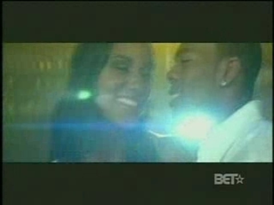 Mario - Cryin' Out For Me (New)