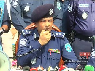 লিটন হত্যার পরিকল্পনাকারী অবসরপ্রাপ্ত কর্নেল আব্দুল কাদের খান