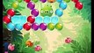 Angry Birds Stella POP! (by Rovio Entertainment Ltd) - iOS/Android - HD Gameplay Trailer