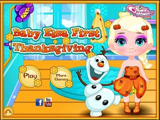 Peppa Pig in Spanish New full chapters - Peppa Episode