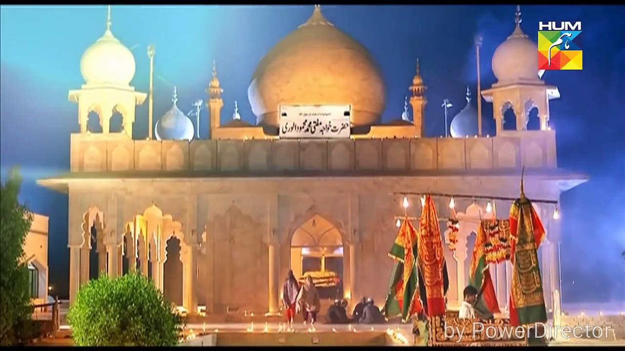 Mahi Vy Main Takoun Samjhvn Ki