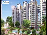 Galaxy Vega Attractive housing society at Greater Noida West