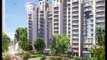 Galaxy Vega Attractive housing society at Greater Noida West