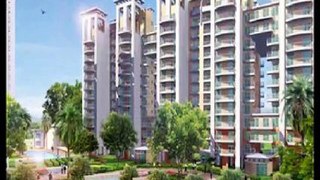 Galaxy Vega Attractive housing society at Greater Noida West