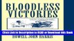 Free PDF Download Bloodless Victories: The Rise and Fall of the Open Shop in the Philadelphia