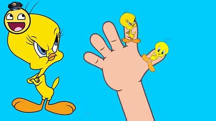 Finger Family song collection Funny Nursery Rhymes for babies Kids songs compilation