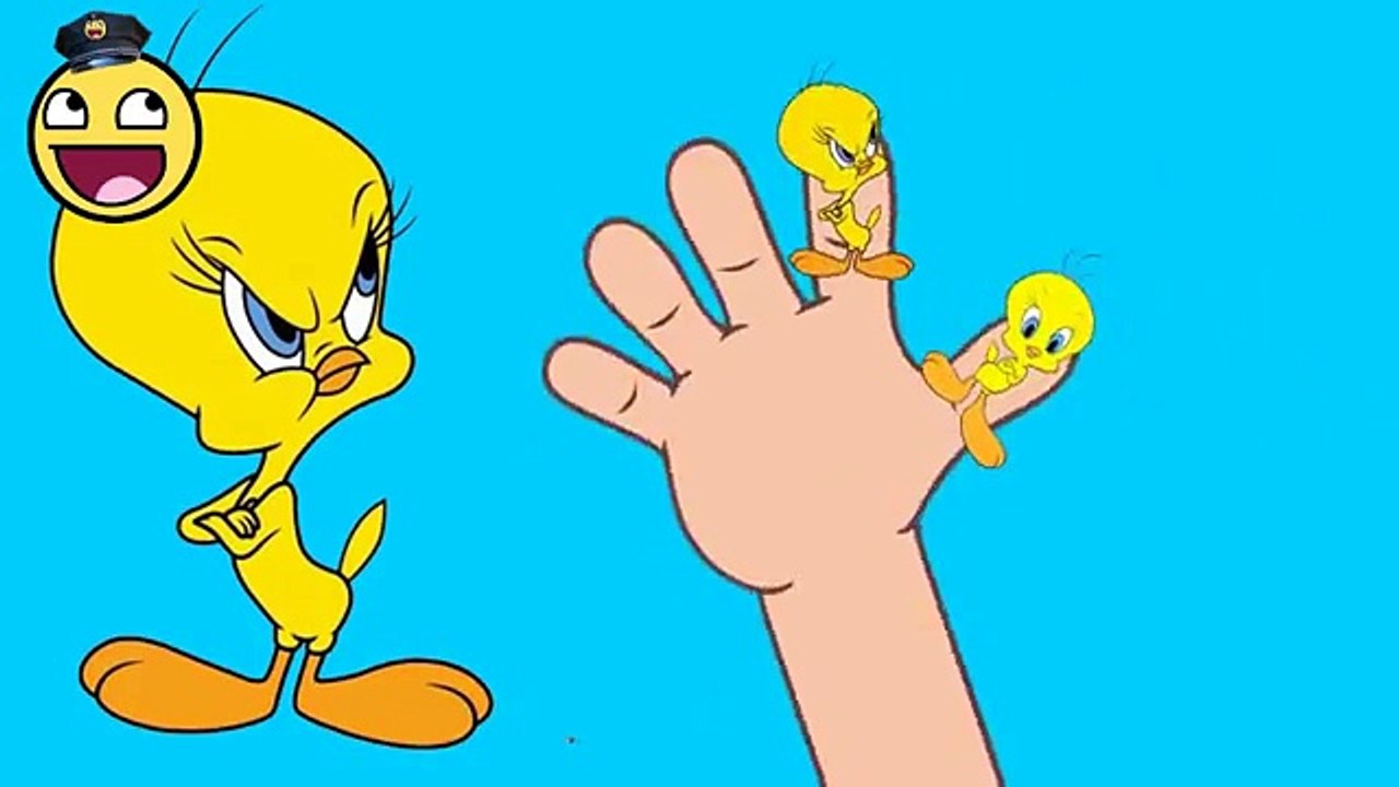 Finger Family song collection Funny Nursery Rhymes for babies Kids songs compilation
