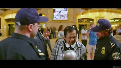 Patel_for_Sale_Part_1__(2017)_Hindi_Dubbed