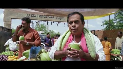 Patel_for_Sale_Part_3_(2017)_Hindi_Dubbed