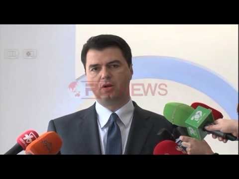 Strategjia - Grupi PD në krah të Berishës: “Vetëpërjashtohet” nga Kuvendi 10 ditë