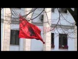 Gjyqi për Prengën, dëshmitari: Kamerat në komisariat të fikura ditën e ngjarjes