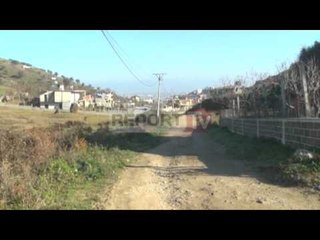 Report TV - Ndërtimet pa leje/ Nis pranimi i kërkesave të pronarëve të prekur