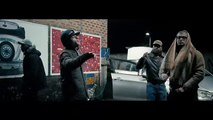 Piraterime - Passe D (Clip)