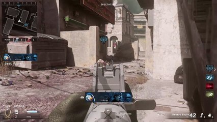 3rd map