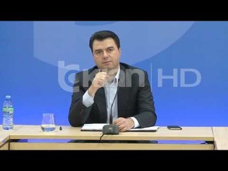 BASHA: EKONOMIA NË DUART E OLIGARKËVE
