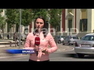 QENTE E RREZIKSHEM LEVIZIN LIRSHEM