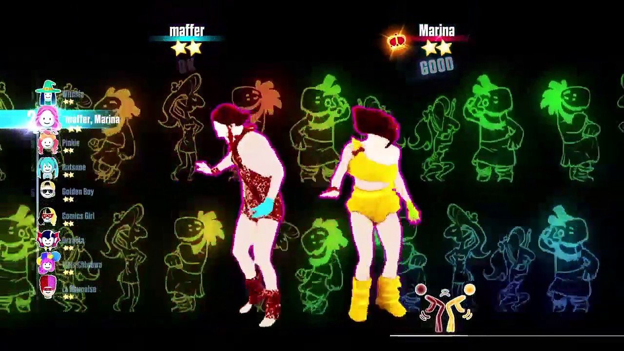 :v (2)