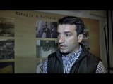 Report TV - Speciale/ Hapet Bunk’arti, atraksion turistik për shqiptarët e të huajt