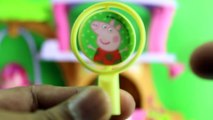 Kinder Surprise Eggs Kinder Joy unboxing Barbie Peppa Pig Minnie Mouse Disney Princess Hel