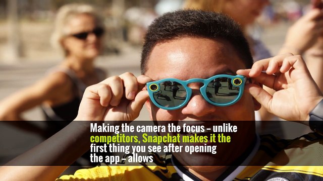 Still, many of the product executives at these companies acknowledge