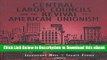 eBook Free Central Labor Councils and the Revival of American Unionism: Organizing for Justice in