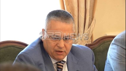 25 deputetë socialistë projektligj për pyjet, Fino voton kundër: Nisma ligjore e nxituar- Ora News